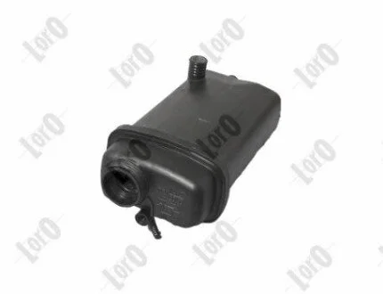 Бачок компенсацiйний ABAKUS 004026003