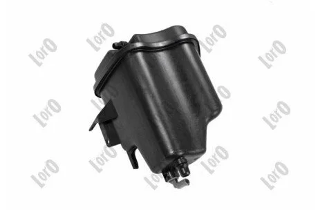 Бачок компенсацiйний ABAKUS 004026010