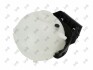 Бачок расширительный BMW 3 (F30/F80) 1.5/1.6/2.0 12-19 B38/N13/N20/N26 ABAKUS 004026024 (фото 1)