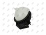 Бачок расширительный BMW 3 (F30/F80) 1.5/1.6/2.0 12-19 B38/N13/N20/N26 ABAKUS 004026024 (фото 3)