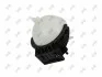 Бачок расширительный BMW 3 (F30/F80) 1.5/1.6/2.0 12-19 B38/N13/N20/N26 ABAKUS 004026024 (фото 3)