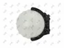Бачок расширительный BMW 3 (F30/F80) 1.5/1.6/2.0 12-19 B38/N13/N20/N26 ABAKUS 004026024 (фото 4)