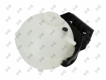 Бачок расширительный BMW 3 (F30/F80) 1.5/1.6/2.0 12-19 B38/N13/N20/N26 ABAKUS 004026024