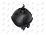 ZBIORNIK WYROWNAWCZY 004026026