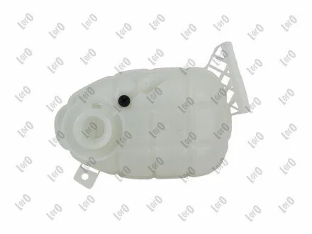 ZBIORNIK WYROWNAWCZY ABAKUS 004026029