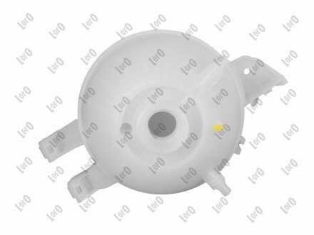 ZBIORNIK WYROWNAWCZY ABAKUS 004026030