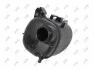 Бачок расширительный BMW 5 (G30/G31)/6 (G32)/7 (G11/G12)/8 (G14/G15/G16) 2.0-3.0i 16- ABAKUS 004026031 (фото 1)