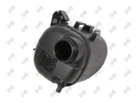 Бачок расширительный BMW 5 (G30/G31)/6 (G32)/7 (G11/G12)/8 (G14/G15/G16) 2.0-3.0i 16- ABAKUS 004026031