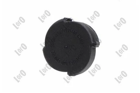 Кришка радiатора ABAKUS 004027001