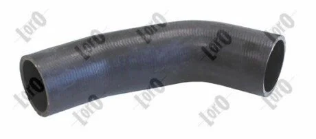 Патрубок ABAKUS 004028001