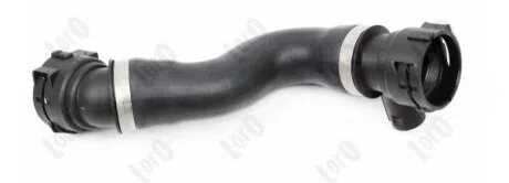Автозапчасть ABAKUS 004028030