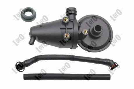 ZESTAW NAPR.ODP.SKRZ.KORBOWEJ ABAKUS 004028047 (фото 1)