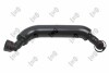 PRZEWOD ODMY 004028094