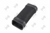 Патрубок фільтра повітряного BMW 3 (E90) 05-11 004028133