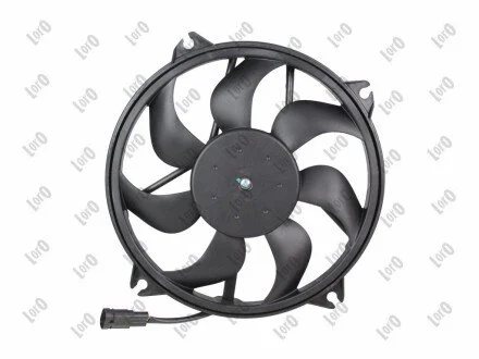 Автозапчасть ABAKUS 0090140011