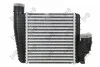Iнтеркулер Peugeot 3008/308SW 1.2-2.0D 13- 0090180023