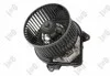 DMUCHAWA CITROEN BERLINGO ABAKUS 0090220003 (фото 1)