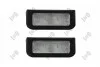 Автозапчасть 00931905LED