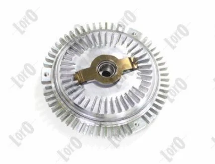 Гiдромуфта ABAKUS 0140130001