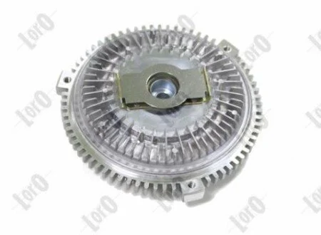 Гiдромуфта ABAKUS 0140130011