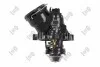 TERMOSTAT ABAKUS 0140250017 (фото 1)