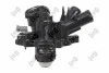 TERMOSTAT ABAKUS 0140250017 (фото 2)