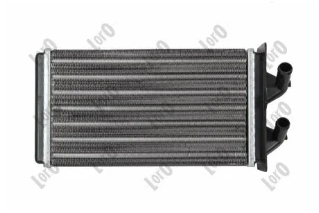 Автозапчасть ABAKUS 0160150006