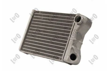 Автозапчасть ABAKUS 0160150010B