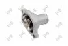 TERMOSTAT ABAKUS 0160250003 (фото 1)