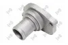 TERMOSTAT ABAKUS 0160250003 (фото 2)