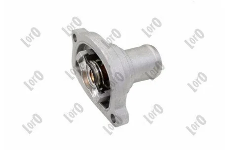 TERMOSTAT ABAKUS 0160250003