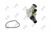 TERMOSTAT ABAKUS 0160250015 (фото 1)
