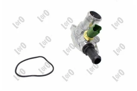 TERMOSTAT ABAKUS 0160250015