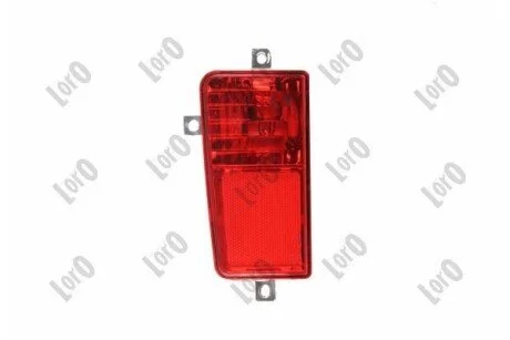 Автозапчастина ABAKUS 01653875