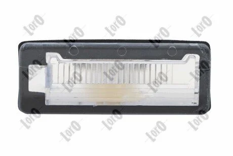 LAMPA TABL REJ ABAKUS 01656905