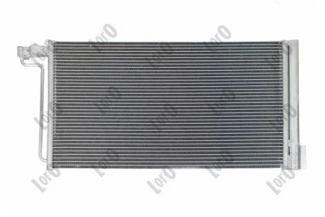 SKRAPLACZ KLIMAT ABAKUS 0170160044