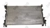 Автозапчастина ABAKUS 0170170006 (фото 1)