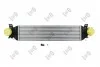 INTERCOOLER ABAKUS 0170180025 (фото 1)