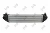 INTERCOOLER ABAKUS 0170180025 (фото 2)