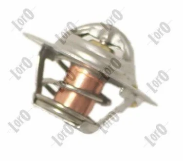 TERMOSTAT ABAKUS 0170250001
