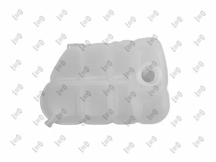 ZBIORNIK WYROWNAWCZY ABAKUS 017026011