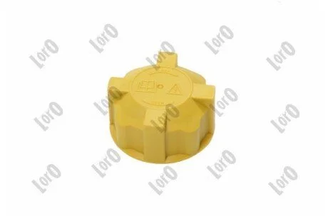 Крышка ABAKUS 017027005