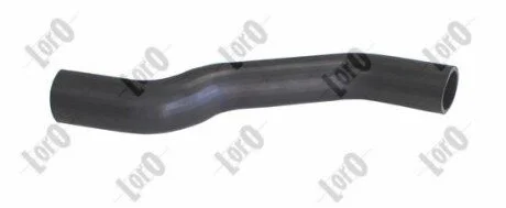 Патрубок ABAKUS 017028008