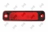 LAMPA STOP FORD TRANSIT 06-13 01741870