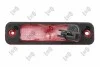 LAMPA STOP FORD TRANSIT 06-13 ABAKUS 01741870 (фото 3)