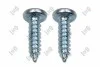LAMPA STOP FORD TRANSIT 06-13 ABAKUS 01741870 (фото 4)