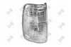 KIERUNKOWSKAZ W LUSTERKU TRANSIT 13-/LOR 01770861