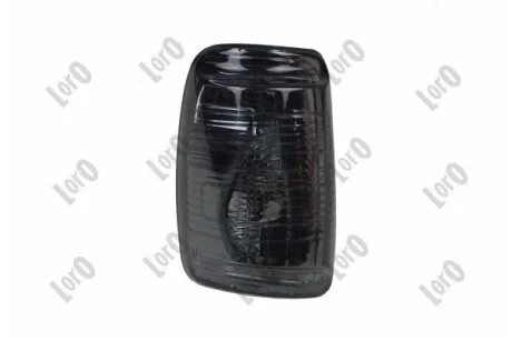 Автозапчасть ABAKUS 01770861S