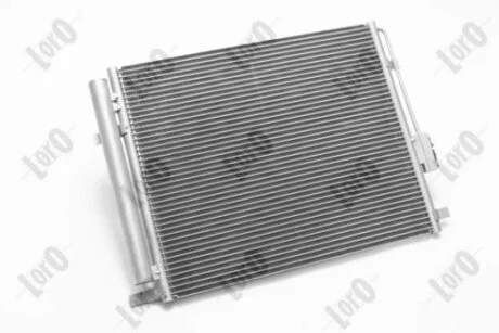 Автозапчасть ABAKUS 0190160030