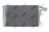 SKRAPLACZ 0190160047